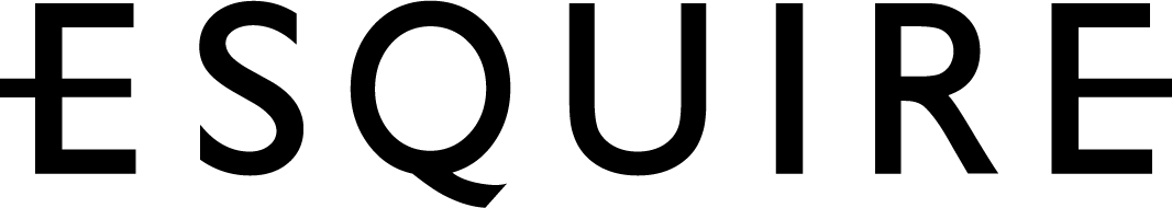 '해외 시장 도전' 에스콰이아, 알리·아마존 등 글로벌 플랫폼 속속 1149-Image